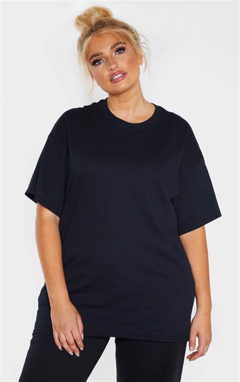 cotton on oversized t shirt|oversized cotton t shirt women's.